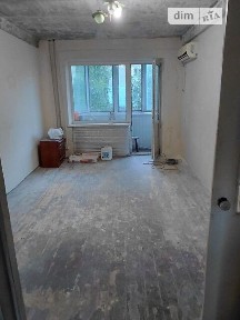 Продаж 2к квартири 44 кв. м на пр. Юліана Ступака • ID 35020076