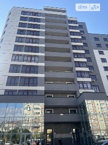 Продаж 3к квартири 90 кв. м на вул. Галицька • ID 35019927