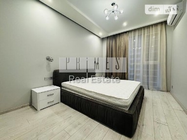 Продаж 2к квартири 54 кв. м на вул. Андрія Верхогляда 15А • ID 35020023