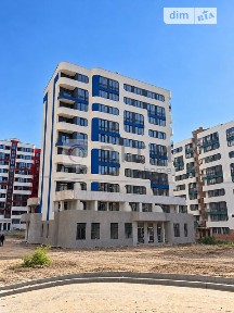 Продаж 3к квартири 75 кв. м на вул. Трускавецька 115 • ID 35019981