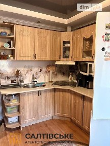 Продаж 2к квартири 46 кв. м на вул. Глобинська 20 • ID 35020032