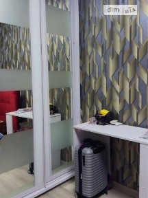 Продаж 2к квартири 63 кв. м на просп. Ювілейний 90 • ID 35020029