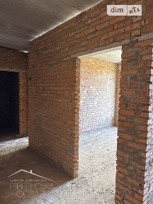 Продаж 2к квартири 56.7 кв. м на вул. Березова 3 • ID 35019989