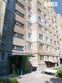 Продаж 3к квартири 70 кв. м на вул. Сагайдачного Гетьмана • ID 35019689