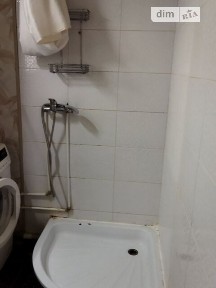 Продаж 1к квартири 32.54 кв. м на просп. Лісовий 25А • ID 35019980