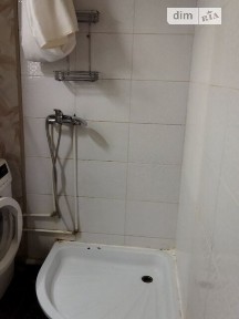 Продаж 1к квартири 32.54 кв. м на просп. Лісовий 25А • ID 35019980