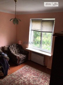 Продаж 1к квартири 46 кв. м на вул. Коржева 4 • ID 35020019