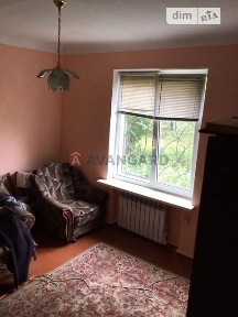 Продаж 2к квартири 46 кв. м на вул. Коржева 4 • ID 35020019