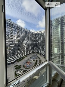 Продаж 1к квартири 48 кв. м на пров. Курортний 2 • ID 35019971