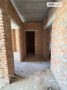 Продаж 2к квартири 56.7 кв. м на вул. Березова 1 • ID 35019973