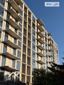 Продаж 3к квартири 64.12 кв. м на вул. Симона Петлюри 10А • ID 35019969