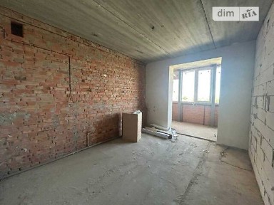 Продаж 2к квартири 78.7 кв. м на вул. Геннадія Біліченка 41А • ID 35019916