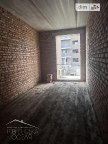 Продаж 1к квартири 43.6 кв. м на вул. Березова 1 • ID 35019948