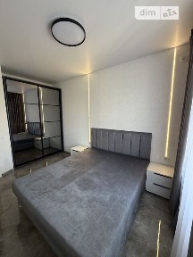 Продаж 3к квартири 56.2 кв. м на вул. Слобожанська 8А • ID 35019937