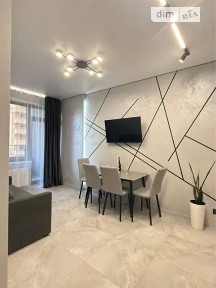 Продаж 1к квартири 42 кв. м на вул. Генуезька • ID 35019956