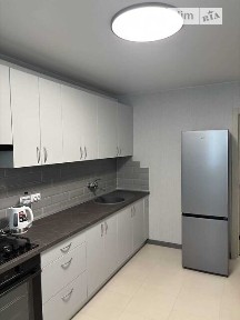 Продаж 2к квартири 65 кв. м на вул. Монастирська 11 • ID 35019887