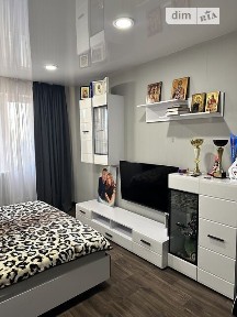 Продаж 3к квартири 68.4 кв. м на вул. Мохнацька 81 • ID 35019886