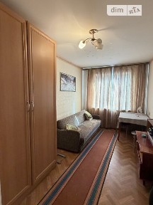 Продаж 3к квартири 64 кв. м на пров. Вокзальний • ID 35019837