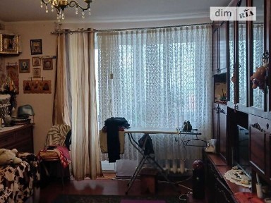 Продаж 3к квартири 66 кв. м на вул. Архітектора Старова • ID 35019856