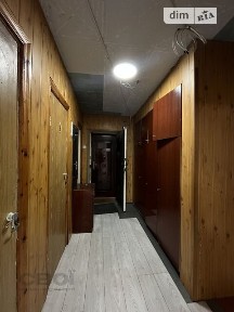 Продаж 2к квартири 49.8 кв. м на пров. Селянський 5, кв. 20 • ID 35019842