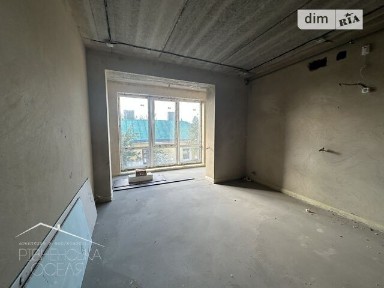 Продаж 1к квартири 32.7 кв. м на вул. Поповича 37 • ID 35019866