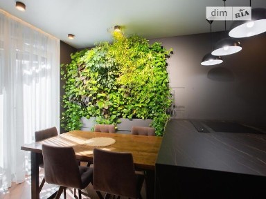 Продаж 3к квартири 60.9 кв. м на вул. Теремківська 4А • ID 35019854