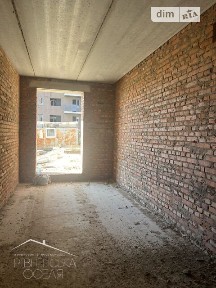 Продаж 1к квартири 47 кв. м на вул. Березова • ID 35019836