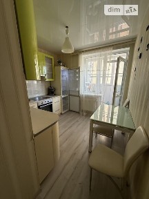 Продаж 1к квартири 34 кв. м на вул. Академіка Сахарова 50 • ID 35019843