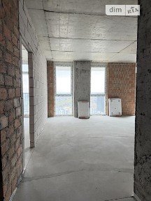 Продаж 2к квартири 64.8 кв. м на пров. Цегельний 12 • ID 35019820