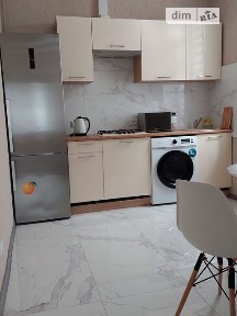 Продаж 2к квартири 43 кв. м на вул. Гоголя 12 • ID 35019629