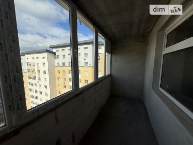 Продаж 3к квартири 85.8 кв. м на вул. Микулинецька • ID 35019807
