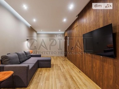 Продаж 2к квартири 89 кв. м на вул. Михайла Донця 2А • ID 35019808