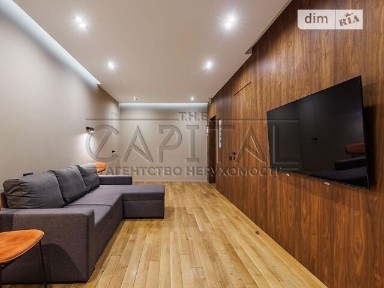 Продаж 2к квартири 89 кв. м на вул. Михайла Донця 2А • ID 35019808