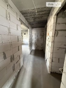 Продаж 2к квартири 86 кв. м на вул. Микулинецька • ID 35019806