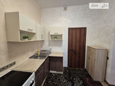 Продаж 1к квартири 29.5 кв. м на вул. Лабораторна 1Т • ID 35019771