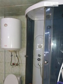Продаж 2к квартири 45 кв. м на вул. Жоліо-Кюрі • ID 35019795