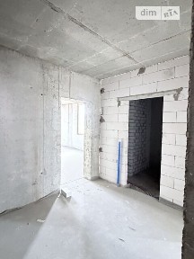 Продаж 3к квартири 133 кв. м на вул. Івана Франка 40 • ID 35019786