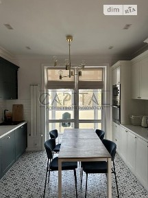 Продаж 3к квартири 85 кв. м на вул. Клінічна 2/1 • ID 35019780