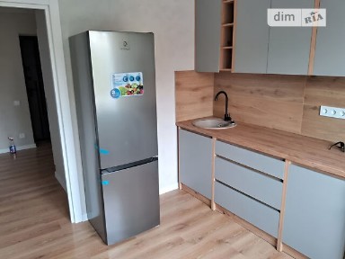 Продаж 1к квартири 36 кв. м на вул. Гожулівська 6 • ID 35019730