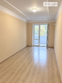 Продаж 3к квартири 65 кв. м на вул. Коробова • ID 35019781