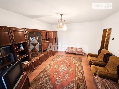 Продаж 2к квартири 55.7 кв. м на просп. Князя Володимира Великого • ID 35019710