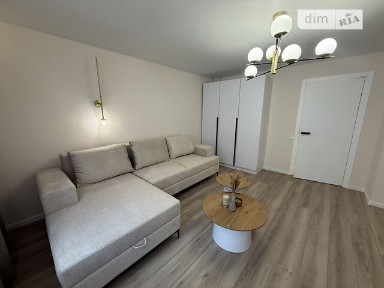 Продаж 2к квартири 74 кв. м на вул. Микулинецька • ID 35019706