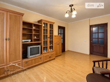Продаж 2к квартири 55.5 кв. м на вул. Київська 65 • ID 35019715