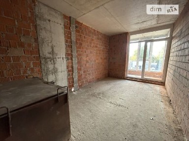Продаж 2к квартири 71.2 кв. м на вул. Бузкова • ID 35019719