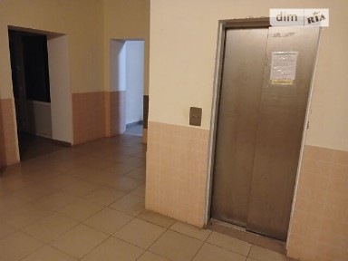 Продаж 1к квартири 42 кв. м на пров. Хантадзе 6 • ID 35019662