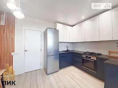 Продаж 1к квартири 42 кв. м на вул. Кірічека 7 • ID 35019642
