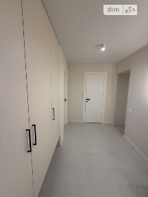 Продаж 2к квартири 71 кв. м на вул. Микулинецька • ID 35019699