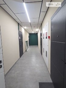 Продаж 1к квартири 40 кв. м на вул. Софіївська 1Б • ID 35019691