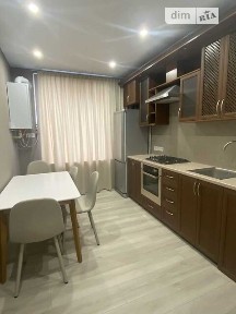 Продаж 3к квартири 70 кв. м на вул. Української Повстанської Армії 2 • ID 35019663