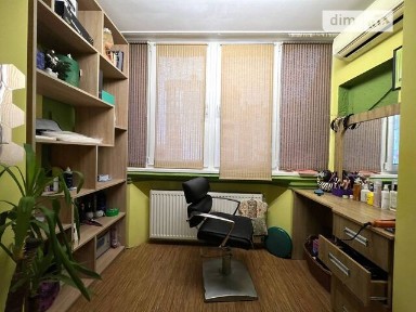 Продаж 3к квартири 71.2 кв. м на вул. Хоткевича Гната 65А • ID 35019656